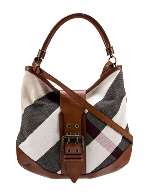 burberry supernova bag|Burberry Supernova In Women's Bags & Handbags for sale .